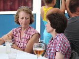 BBQ - 200.jpg